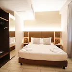 Hotel Diplomatic