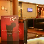 Hotel Diplomatic Turim