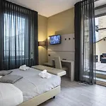 Hotel Diplomatic 4*