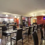 Diplomatic 4* Turim
