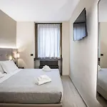 Hotel Diplomatic