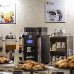 Diplomatic Hotel 4*