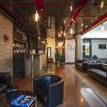 Hotel Diplomatic 4*