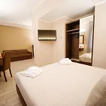 Diplomatic 4* Turim