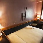 Diplomatic 4*