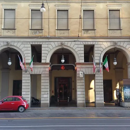 Hotel Diplomatic 4*