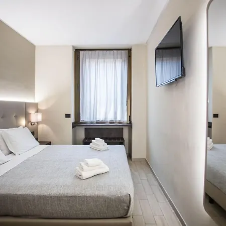 Hotel Diplomatic