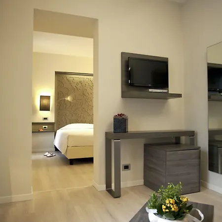 Diplomatic Hotel 4*