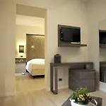 دبلوماتيك فندق 4*