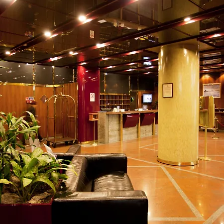 ディプロマティック トリノ