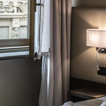Hotel Diplomatic