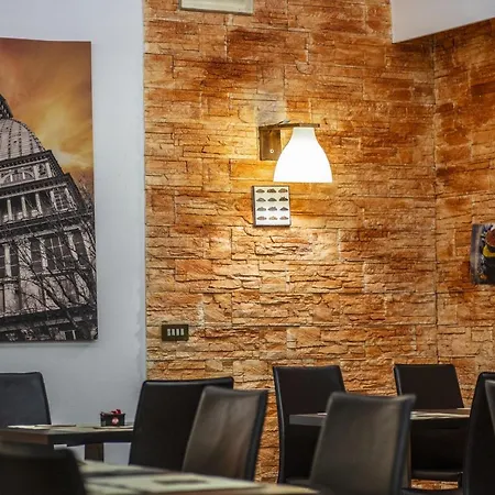 Hotel Diplomatic 4*