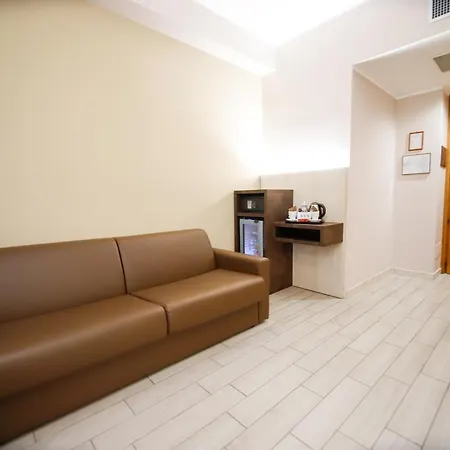 Hotel Diplomatic 4*