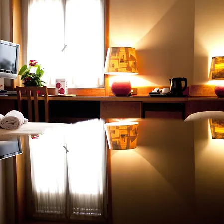 Diplomatic Hotel 4*
