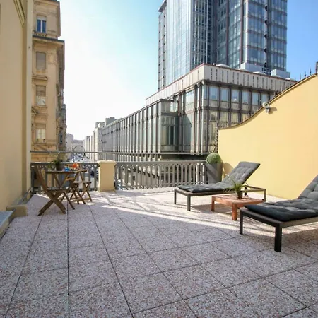 ホテル ディプロマティック