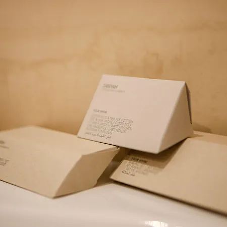 ホテル ディプロマティック