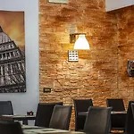 Отель Diplomatic 4*