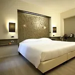 Diplomatic 4* Турин