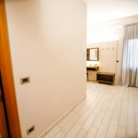 فندق دبلوماتيك