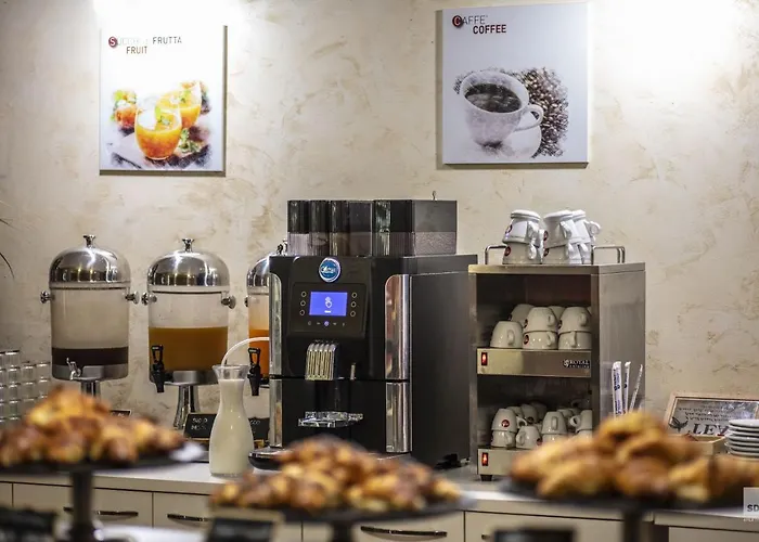 Diplomatic Отель 4*