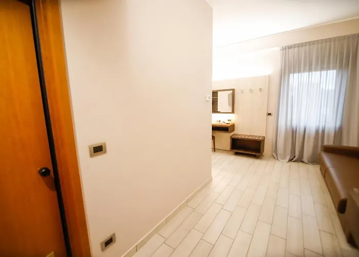 Hotell Diplomatic