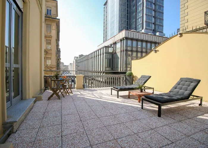 Отель Diplomatic