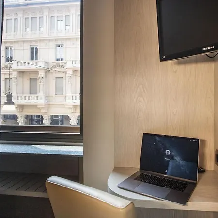 Ξενοδοχείο Diplomatic