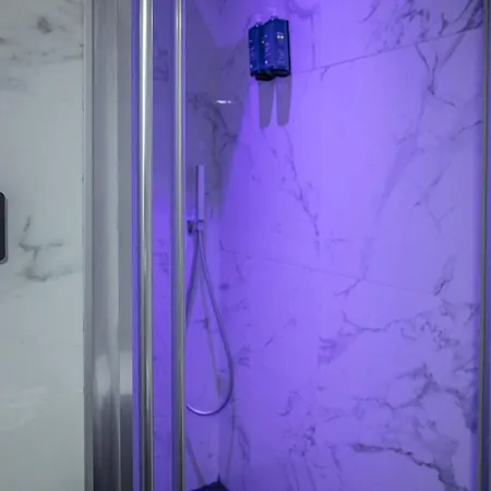 Diplomatic 4* Τορίνο