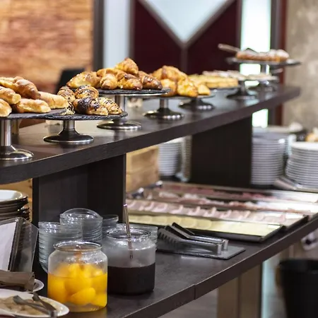 Diplomatic Τορίνο