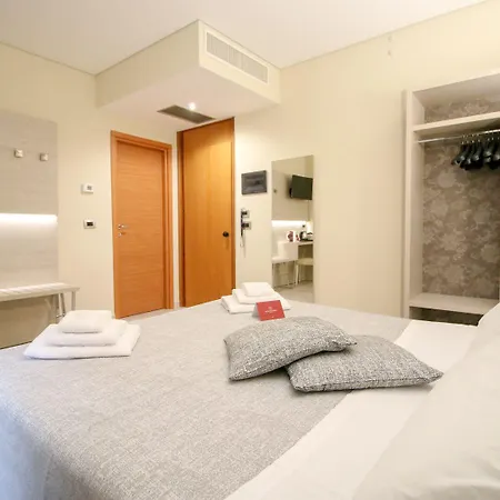 Diplomatic Ξενοδοχείο